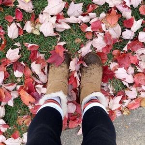 Meet your Posher, Tabitha